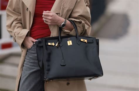 birkin bag lawsuit.